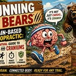 Chiropractor in Calgary