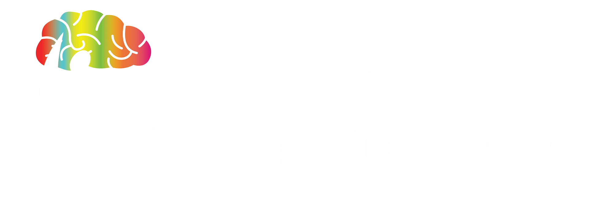 Brost Chiropractic & Wellness Centre